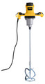 Färg- & Cementblandare 1400W Falke